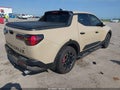 2024 Hyundai Santa Cruz — photo 4 of 14 | VIN 5NTJADDEXRH108870