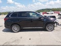 2020 Mitsubishi Outlander — photo 14 of 17 | VIN JA4J24A52LZ010149