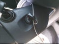 2013 Scion tC — photo 11 of 11 | VIN JTKJF5C7XD3056808