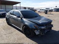 2013 Scion tC — photo 1 of 11 | VIN JTKJF5C7XD3056808