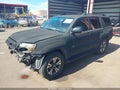 2004 Toyota 4Runner — photo 2 of 17 | VIN JTEZU14R440023082