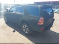 2004 Toyota 4Runner — photo 3 of 17 | VIN JTEZU14R440023082