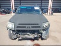 2004 Toyota 4Runner — photo 6 of 17 | VIN JTEZU14R440023082