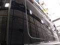 2017 Toyota RAV4 Hybrid — photo 21 of 21 | VIN JTMRJREV7HD130441