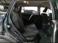 2017 Toyota RAV4 Hybrid — photo 8 of 21 | VIN JTMRJREV7HD130441