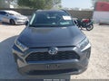 2021 Toyota RAV4 Hybrid — photo 12 of 16 | VIN 4T3MWRFV2MU018783