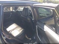 2021 Toyota RAV4 Hybrid — photo 8 of 16 | VIN 4T3MWRFV2MU018783