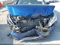 2017 Hyundai Sonata — photo 12 of 16 | VIN 5NPE24AF5HH465219