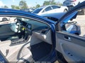 2017 Hyundai Sonata — photo 5 of 16 | VIN 5NPE24AF5HH465219