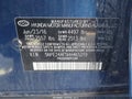 2017 Hyundai Sonata — photo 9 of 16 | VIN 5NPE24AF5HH465219