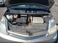 2008 Toyota Prius — photo 10 of 16 | VIN JTDKB20U183341547
