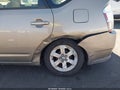 2008 Toyota Prius — photo 6 of 16 | VIN JTDKB20U183341547