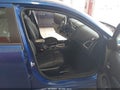 2014 Dodge Avenger — photo 5 of 16 | VIN 1C3CDZAB6EN187734