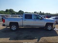2018 Chevrolet Silverado 1500 — photo 14 of 17 | VIN 3GCUKREC6JG330192