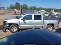 2018 Chevrolet Silverado 1500 — photo 15 of 17 | VIN 3GCUKREC6JG330192