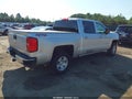 2018 Chevrolet Silverado 1500 — photo 4 of 17 | VIN 3GCUKREC6JG330192