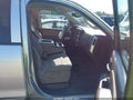 2018 Chevrolet Silverado 1500 — photo 5 of 17 | VIN 3GCUKREC6JG330192