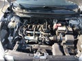 2020 Nissan Kicks — photo 10 of 15 | VIN 3N1CP5BV0LL571884