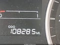 2020 Nissan Kicks — photo 14 of 15 | VIN 3N1CP5BV0LL571884