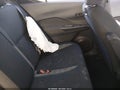 2020 Nissan Kicks — photo 8 of 15 | VIN 3N1CP5BV0LL571884