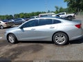 2018 Chevrolet Malibu Limited — photo 14 of 16 | VIN 1G1ZD5ST4JF142066