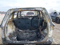 2023 Jeep Grand Cherokee — photo 14 of 15 | VIN 1C4RJHAG4PC548493