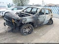 2023 Jeep Grand Cherokee — photo 2 of 15 | VIN 1C4RJHAG4PC548493