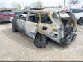 2023 Jeep Grand Cherokee — photo 3 of 15 | VIN 1C4RJHAG4PC548493