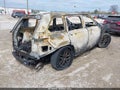 2023 Jeep Grand Cherokee — photo 4 of 15 | VIN 1C4RJHAG4PC548493