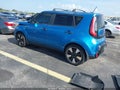 2016 Kia Soul — photo 3 of 15 | VIN KNDJP3A58G7349002