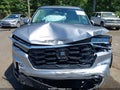 2025 Honda Pilot — photo 10 of 16 | VIN 5FNYG1H71SB181538
