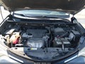 2018 Toyota RAV4 — photo 10 of 18 | VIN 2T3WFREV5JW490742
