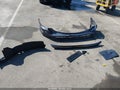 2018 Toyota RAV4 — photo 12 of 18 | VIN 2T3WFREV5JW490742