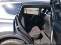 2018 Toyota RAV4 — photo 8 of 18 | VIN 2T3WFREV5JW490742