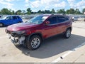 2019 Jeep Cherokee — photo 2 of 17 | VIN 1C4PJMCB9KD350805