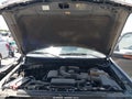 2009 Ford F-150 — photo 10 of 16 | VIN 1FTPW12V89FB12079
