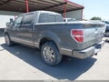 2009 Ford F-150 — photo 3 of 16 | VIN 1FTPW12V89FB12079