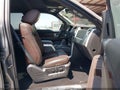 2009 Ford F-150 — photo 5 of 16 | VIN 1FTPW12V89FB12079