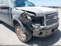 2009 Ford F-150 — photo 6 of 16 | VIN 1FTPW12V89FB12079