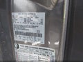 2009 Ford F-150 — photo 9 of 16 | VIN 1FTPW12V89FB12079