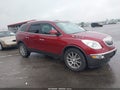 2010 Buick Enclave — photo 13 of 17 | VIN 5GALVBED8AJ192111