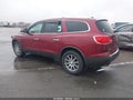 2010 Buick Enclave — photo 3 of 17 | VIN 5GALVBED8AJ192111