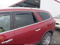 2010 Buick Enclave — photo 6 of 17 | VIN 5GALVBED8AJ192111