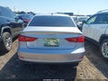 2016 Audi A3 — photo 16 of 16 | VIN WAUA7GFF2G1019302
