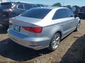 2016 Audi A3 — photo 4 of 16 | VIN WAUA7GFF2G1019302