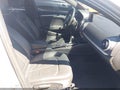 2016 Audi A3 — photo 5 of 16 | VIN WAUA7GFF2G1019302