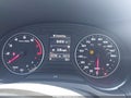2016 Audi A3 — photo 7 of 16 | VIN WAUA7GFF2G1019302