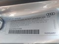 2016 Audi A3 — photo 9 of 16 | VIN WAUA7GFF2G1019302