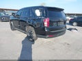 2024 Chevrolet Tahoe — photo 3 of 11 | VIN 1GNSKRKD0RR107279