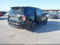 2024 Chevrolet Tahoe — photo 4 of 11 | VIN 1GNSKRKD0RR107279